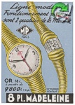 MP 1947 07.jpg